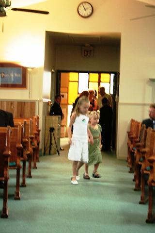 Church 0239.jpg